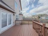 1835 Watercrest Circle - Photo 36