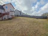 1835 Watercrest Circle - Photo 37