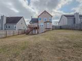 1835 Watercrest Circle - Photo 38