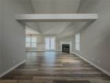1835 Watercrest Circle - Photo 5