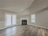 1835 Watercrest Circle - Photo 6