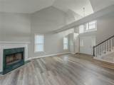 1835 Watercrest Circle - Photo 7