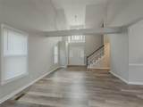 1835 Watercrest Circle - Photo 8
