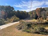 0 Lot 22 Wauka Mountain Terrace - Photo 5