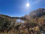 0 Lot 22 Wauka Mountain Terrace - Photo 6