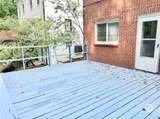 1179 Lynmoor Drive - Photo 26