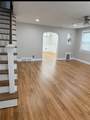 1179 Lynmoor Drive - Photo 3