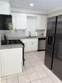 1179 Lynmoor Drive - Photo 9