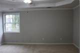 1250 Springmont Court - Photo 10