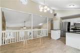 2742 Mountbery Drive - Photo 11