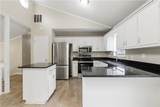 2742 Mountbery Drive - Photo 13