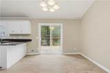 2742 Mountbery Drive - Photo 14