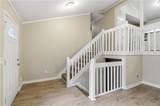 2742 Mountbery Drive - Photo 15