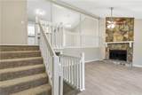 2742 Mountbery Drive - Photo 16