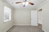 2742 Mountbery Drive - Photo 18
