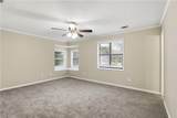 2742 Mountbery Drive - Photo 21