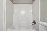 2742 Mountbery Drive - Photo 25