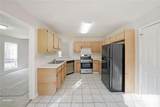 1164 Hacknee Court - Photo 14