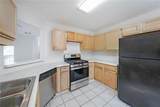1164 Hacknee Court - Photo 16