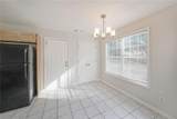 1164 Hacknee Court - Photo 17