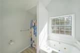 1164 Hacknee Court - Photo 27