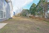 1164 Hacknee Court - Photo 29