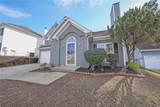 1164 Hacknee Court - Photo 4