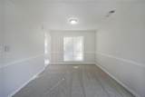 1164 Hacknee Court - Photo 7