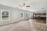167 Waters Edge Parkway - Photo 15