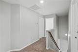 167 Waters Edge Parkway - Photo 17