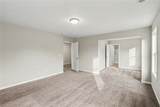 167 Waters Edge Parkway - Photo 19