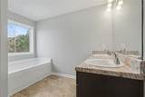 167 Waters Edge Parkway - Photo 21