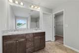 167 Waters Edge Parkway - Photo 23