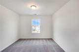 167 Waters Edge Parkway - Photo 25