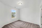 167 Waters Edge Parkway - Photo 26