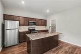 167 Waters Edge Parkway - Photo 9