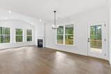 7791 Capps Ridge Lane - Photo 21