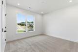 7791 Capps Ridge Lane - Photo 26