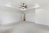 7791 Capps Ridge Lane - Photo 29