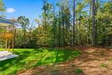 7791 Capps Ridge Lane - Photo 47