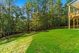 7791 Capps Ridge Lane - Photo 48