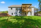 7791 Capps Ridge Lane - Photo 50