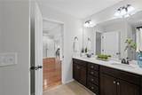 3915 Estates Path - Photo 34