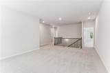 5574 Overview Drive - Photo 21