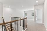 5574 Overview Drive - Photo 22
