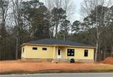 6345 Allatoona Gateway - Photo 4