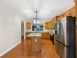 802 Dusky Sap Court - Photo 10