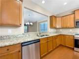 802 Dusky Sap Court - Photo 11
