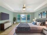 802 Dusky Sap Court - Photo 13
