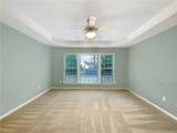 802 Dusky Sap Court - Photo 14